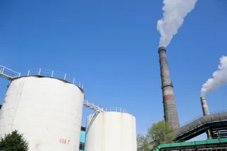 Фото: Руслан Пряников