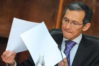 Капитал - Кыргызстан продолжает переговоры по вступлению в ТС