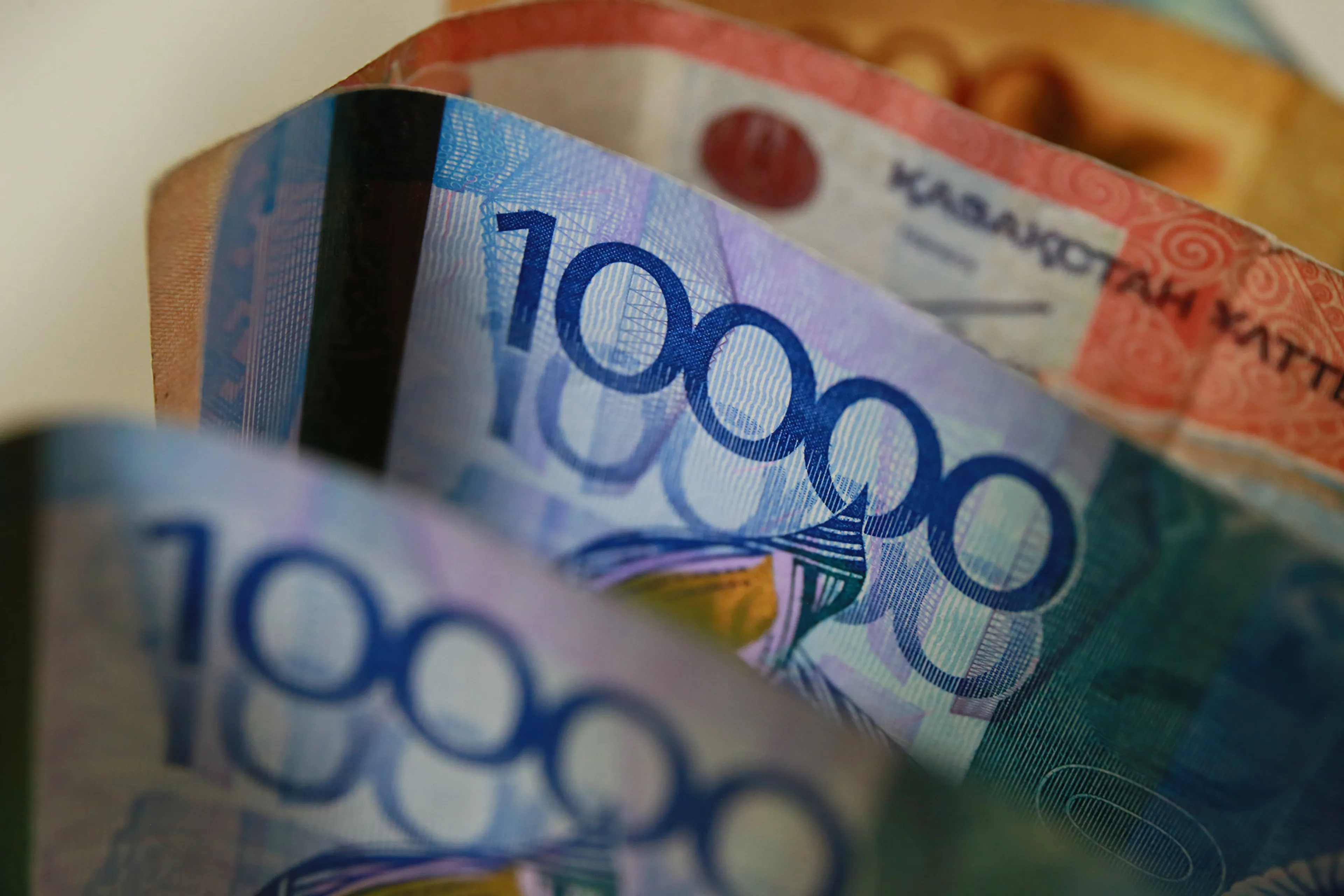 Фото: Руслан Пряников