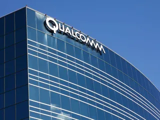 Капитал - Qualcomm отвергла сделку по слиянию с конкурентом