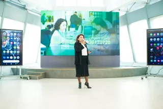 Капитал - В Казахстане планируют отменить еще 28 справок