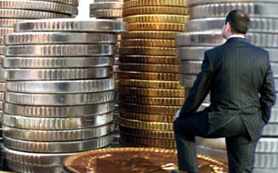 Капитал - Средний класс в РК составляет 25-30% населения