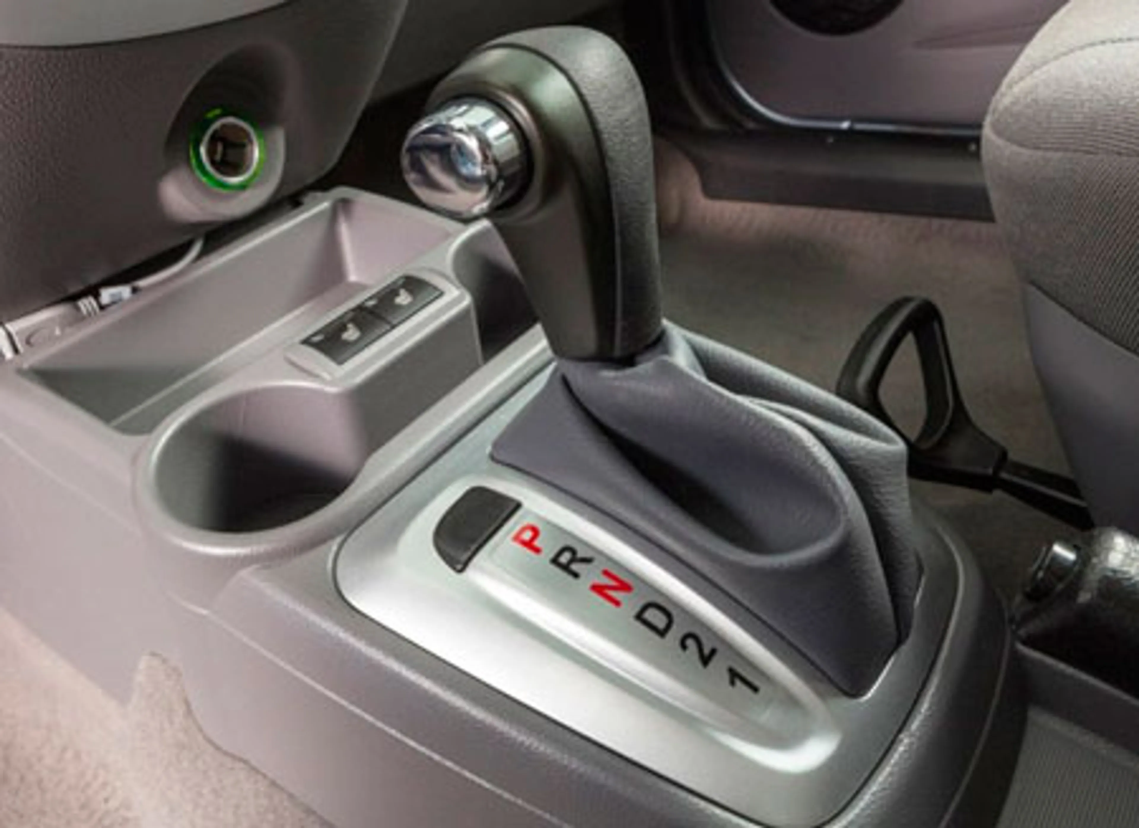 Капитал - У ВАЗа будет собственный «автомат»