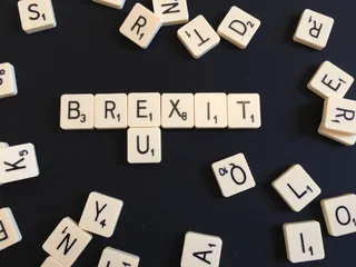Капитал - Brexit и возможный распад ЕС инвесторы считают главной угрозой