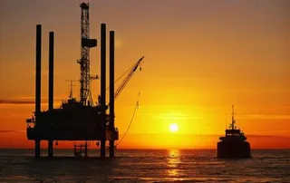 Капитал - Ожидается смена управляющего директора NCPOС на Кашагане