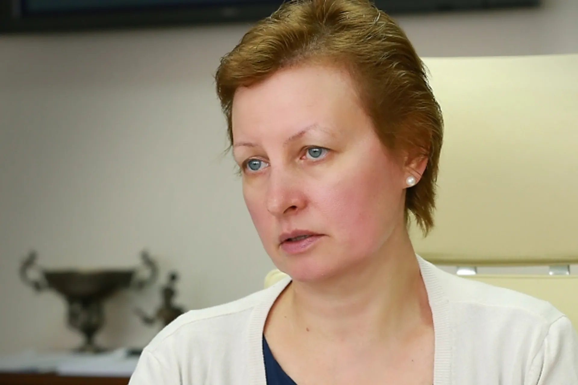 Капитал - ​После приватизации работа Самрук-Казыны не утратит смысла