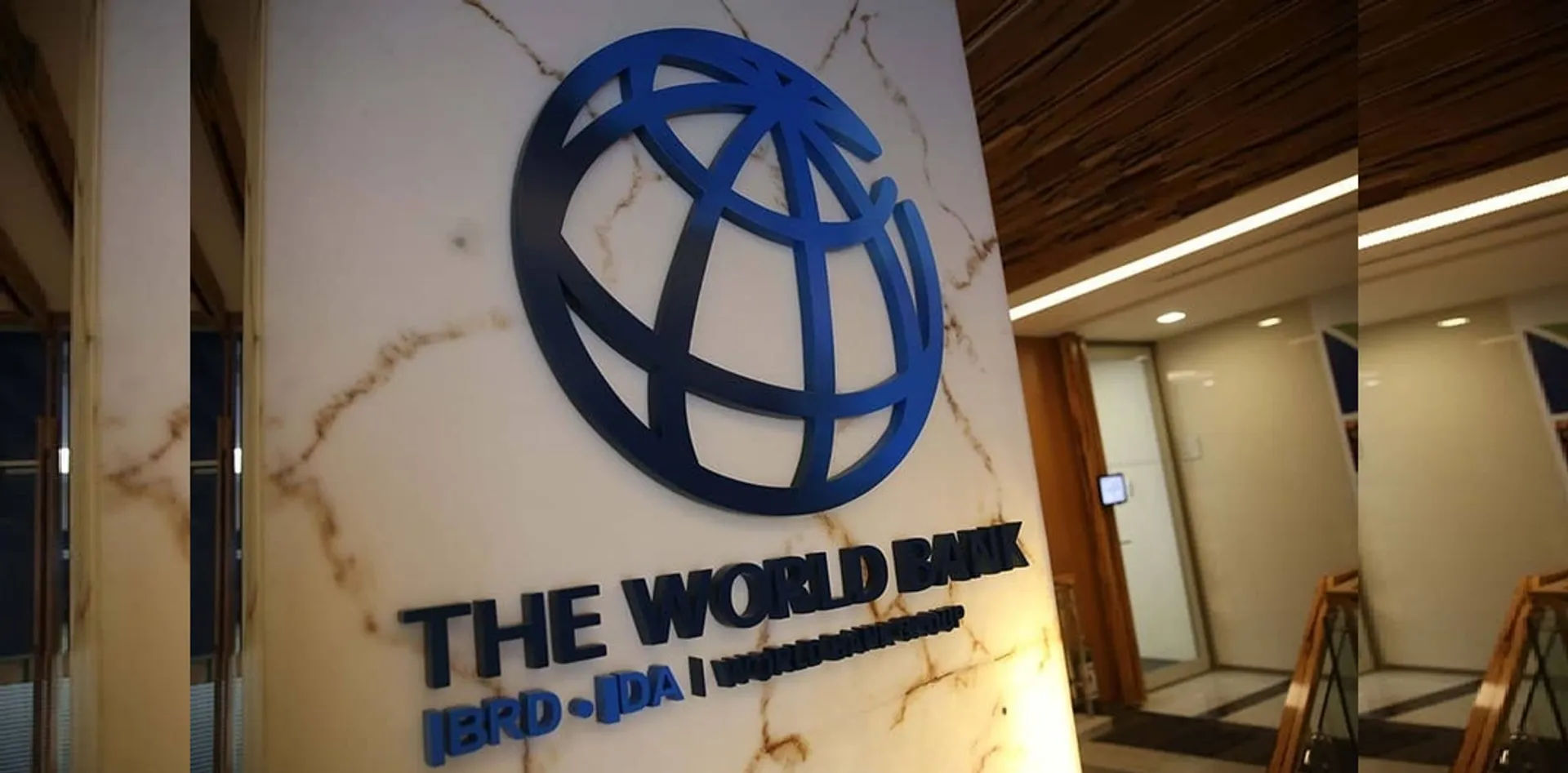 Капитал - Всемирный банк: ВВП Казахстана в 2021 году вырастет на 2,5%