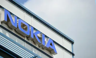 Капитал - Nokia переименуют в Microsoft Mobile