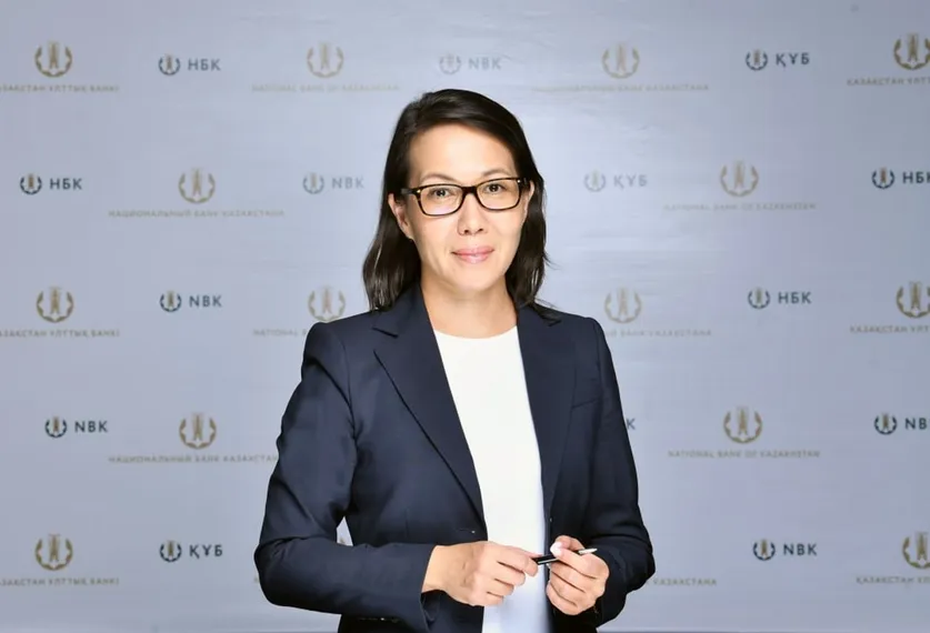 Капитал - Инфляция, геополитика, риски пандемии - главные вызовы 2022 года