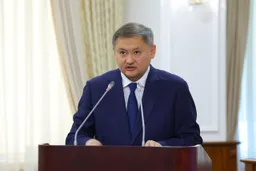 Фото: пресс-служба правительства