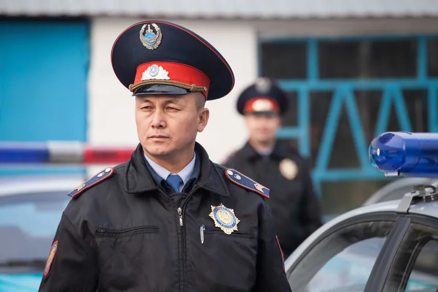 Капитал - Реформа дорожного движения: благо или бег по кругу?