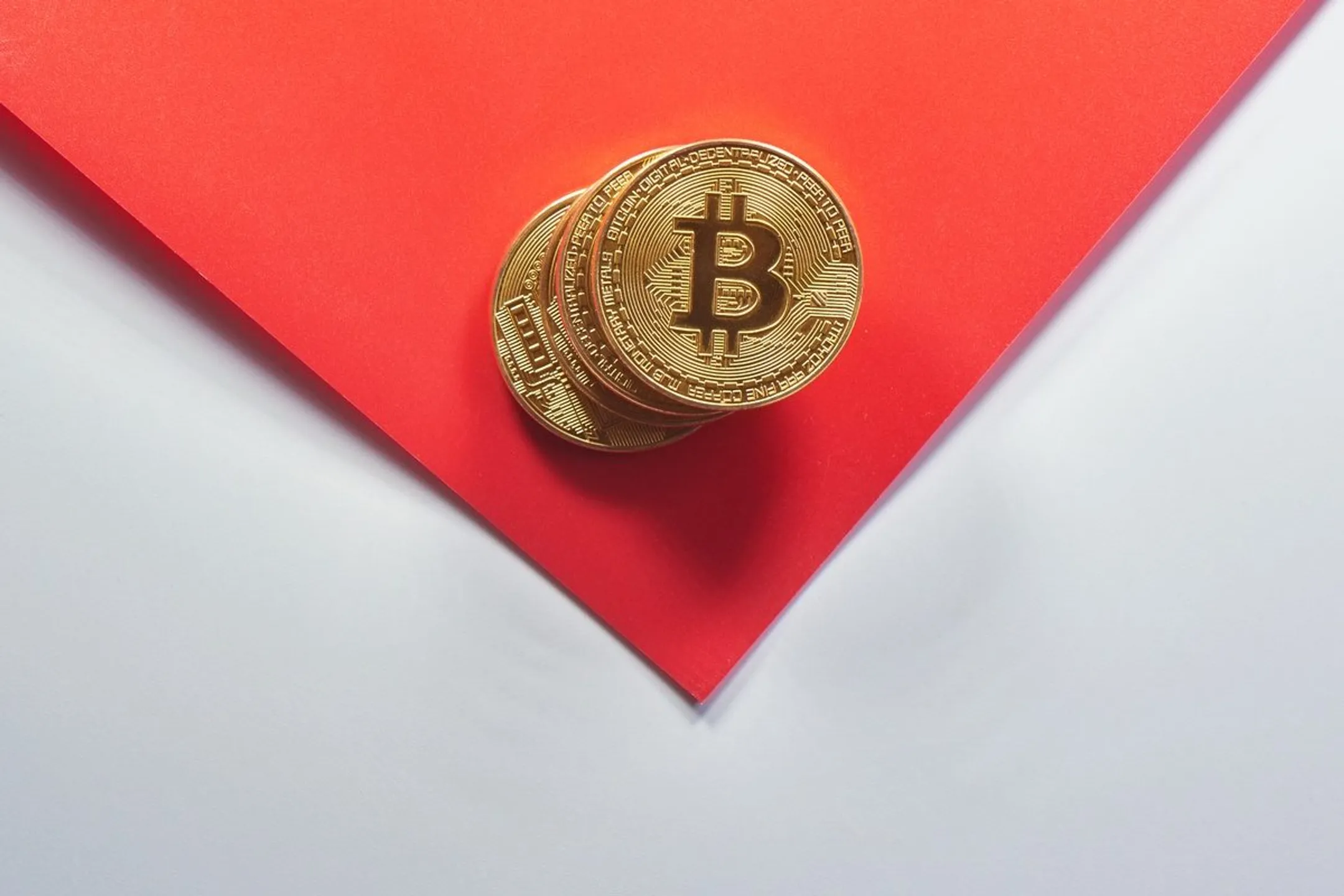coin68.com