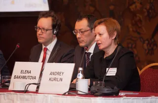 Капитал - 1 трлн. тг. могут получить банки с определенным качеством портфеля