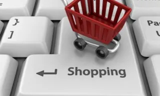 Капитал - Где купить товары со скидками и не прогадать