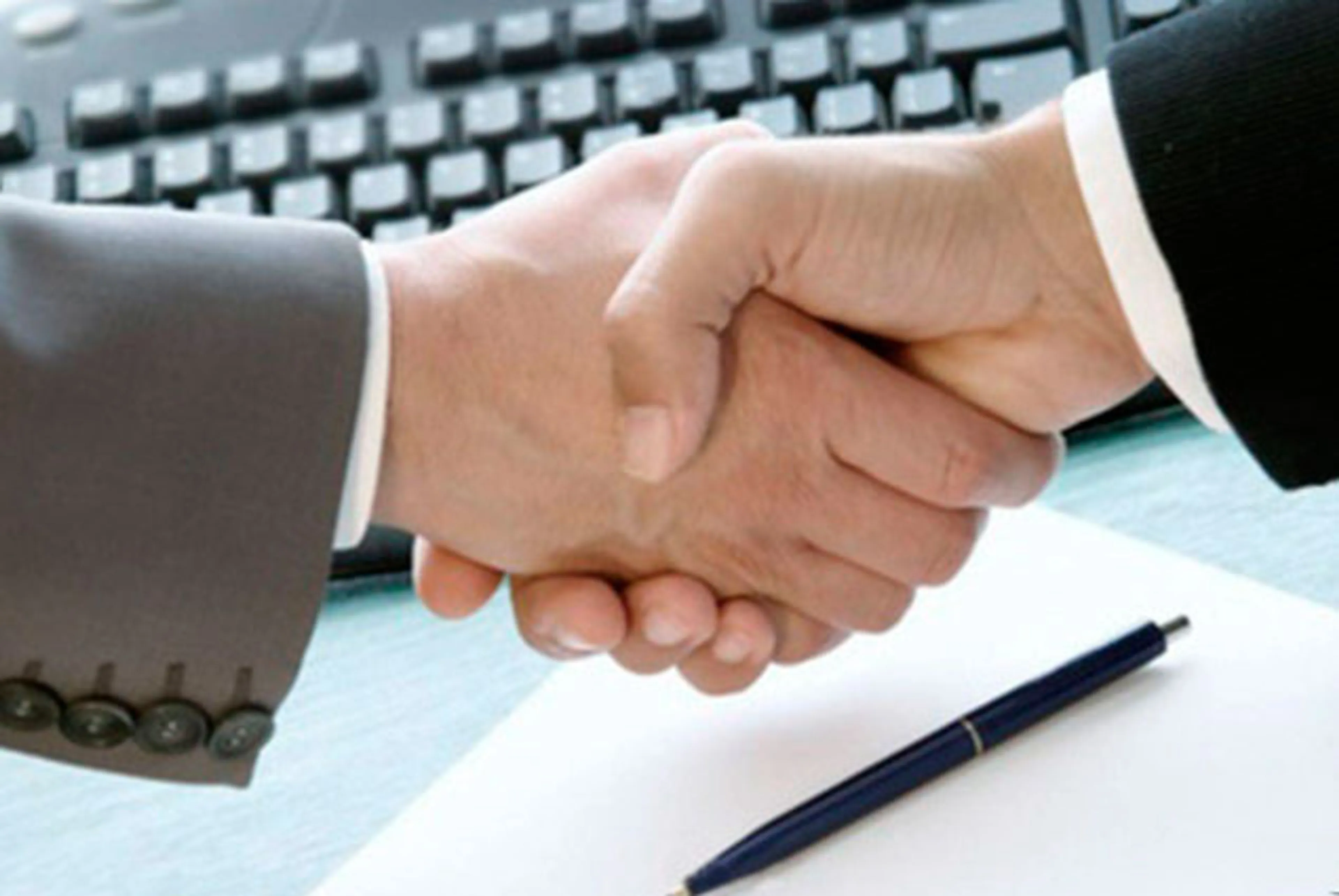 Капитал - 15 крупнейших сделок 2013 года в России