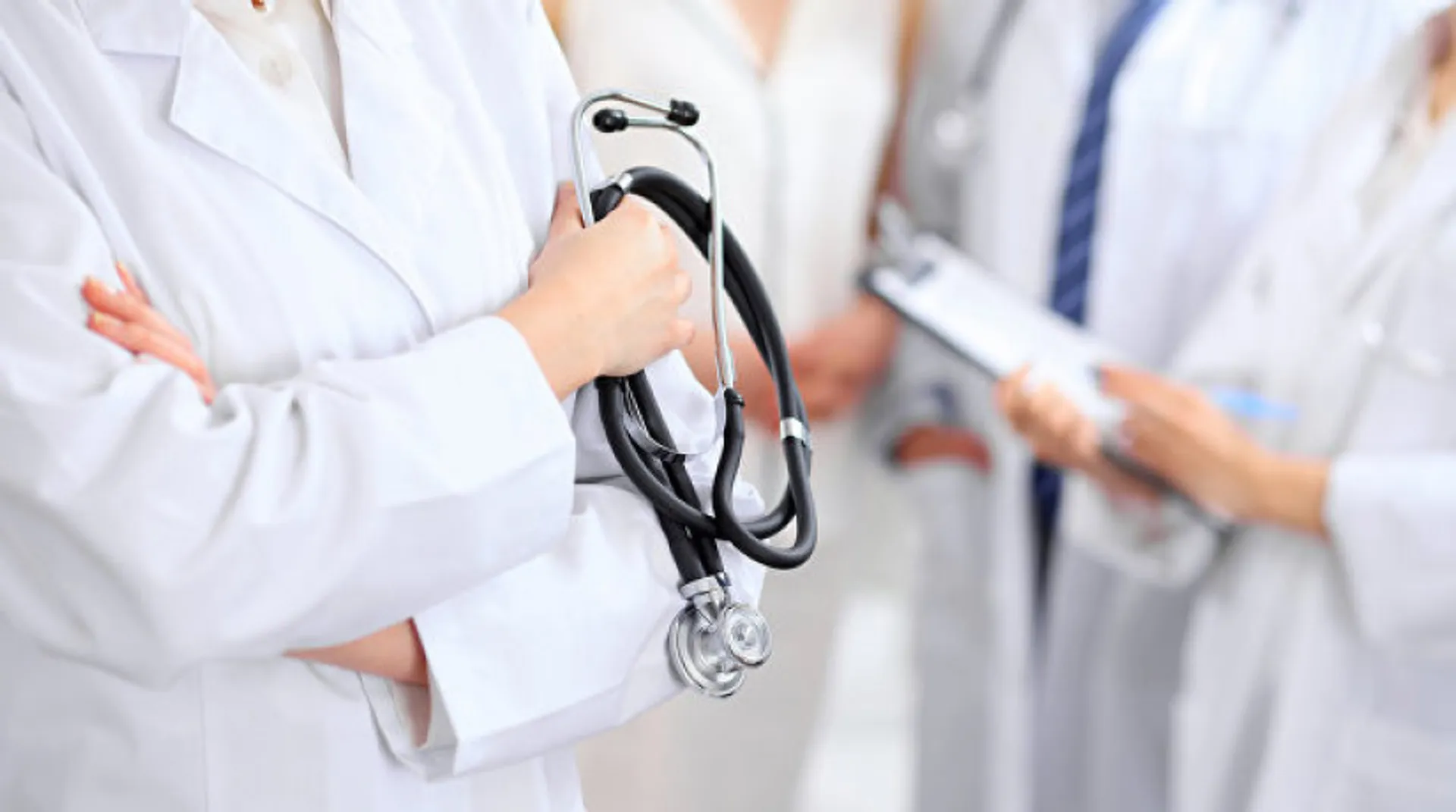 Капитал - Корейские инвесторы построят в РК больницы и центр Check-up