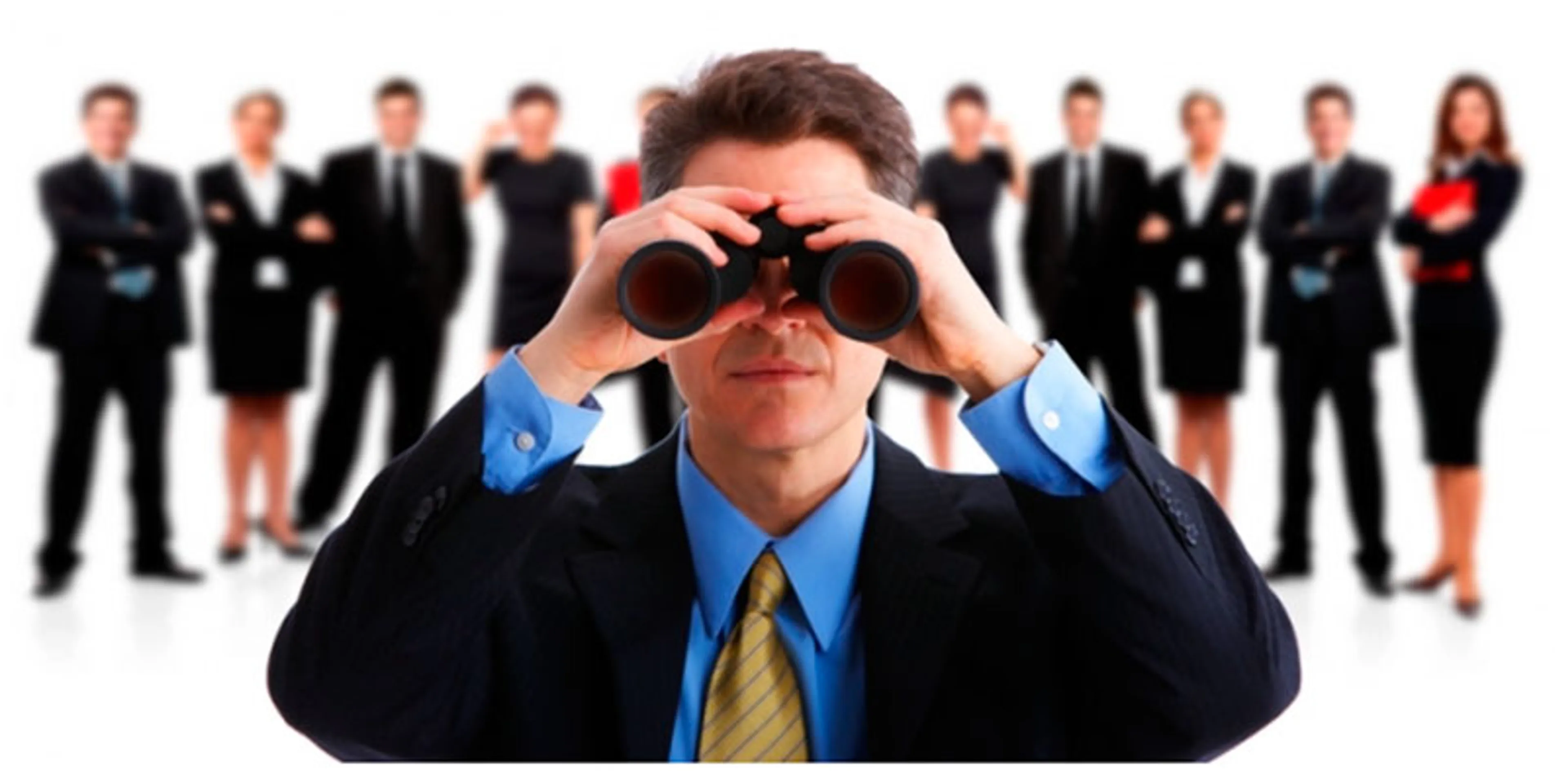 Капитал - В 2013 году компании предложили на 31% больше вакантных мест