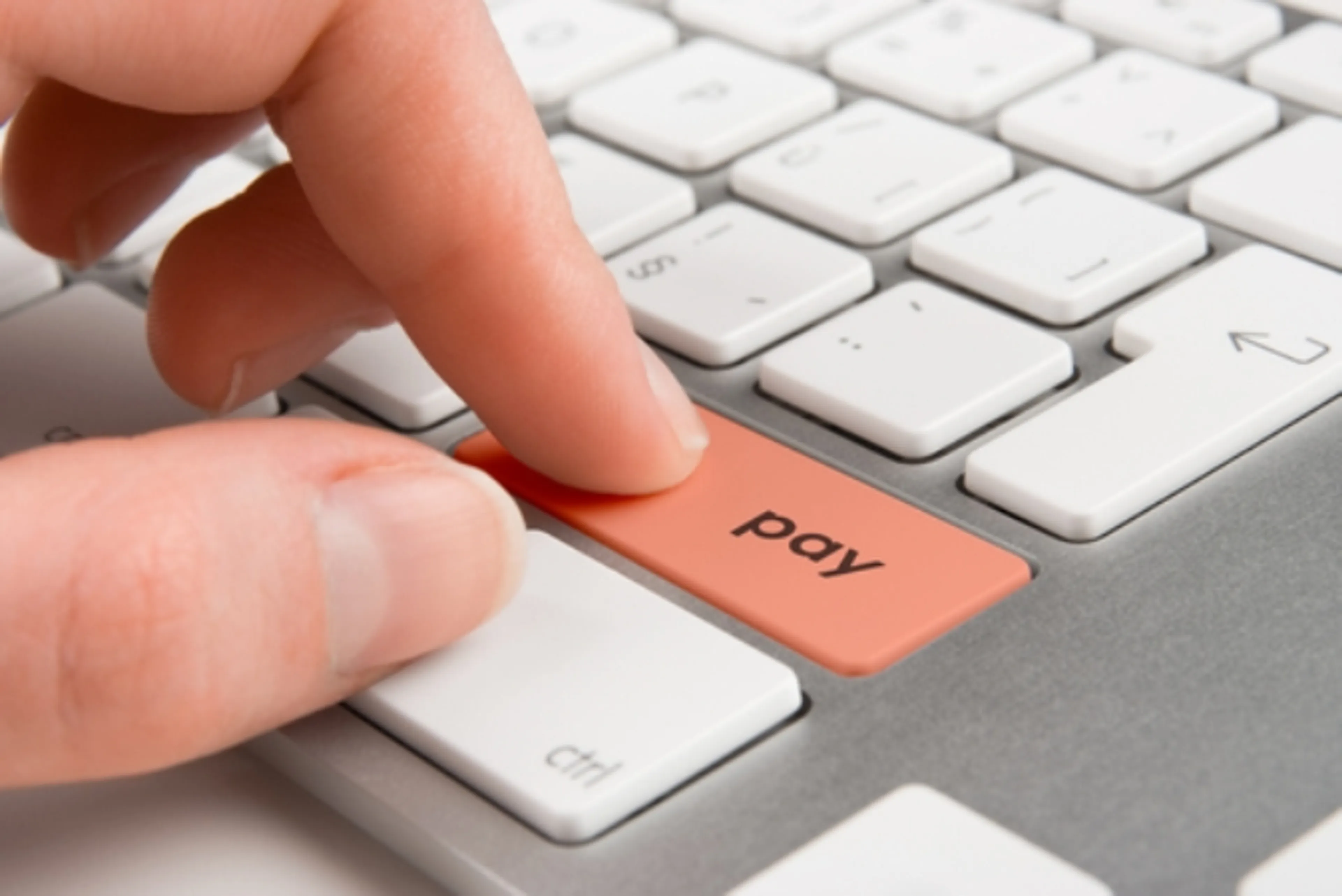 Капитал - Ценные бумаги можно будет приобрести за электронные деньги