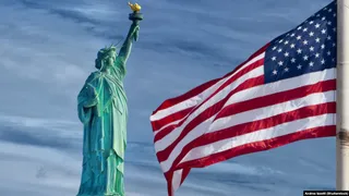 Капитал - Госдеп назвал условия для санкций против Турции из-за операции в Сирии