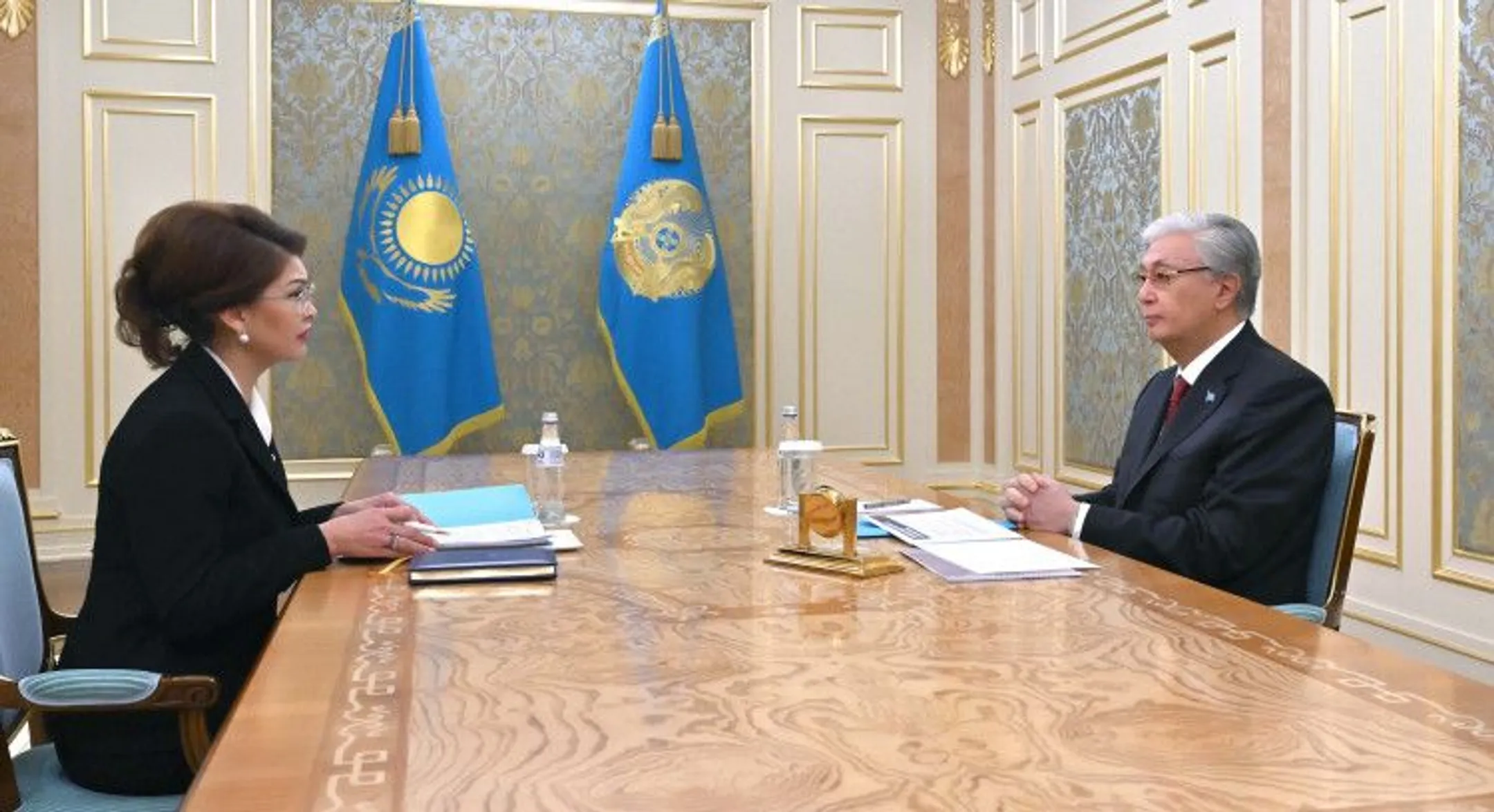 Изображение Kapital.kz