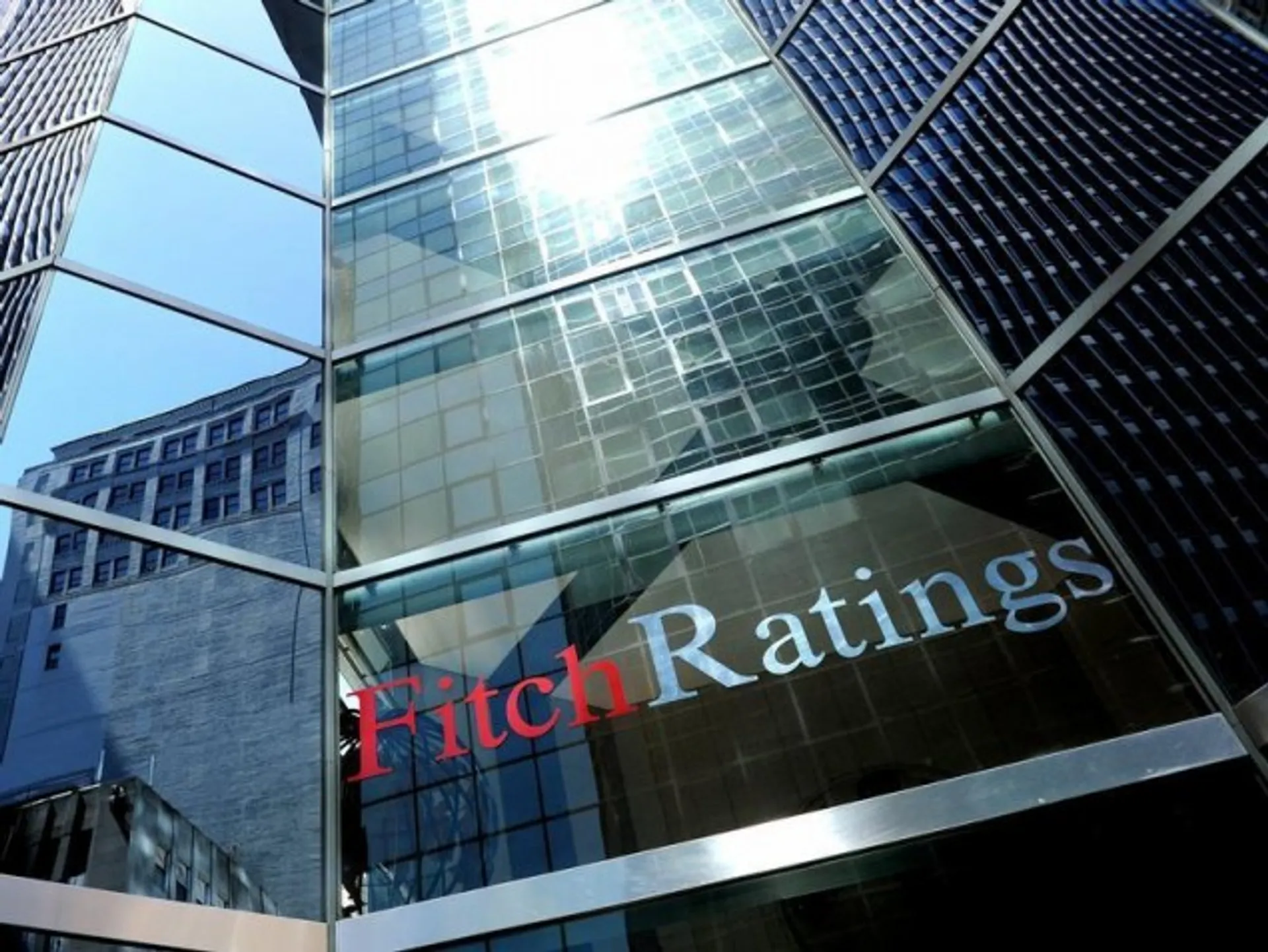Капитал - Fitch прокомментировал низкие рейтинги банков РК