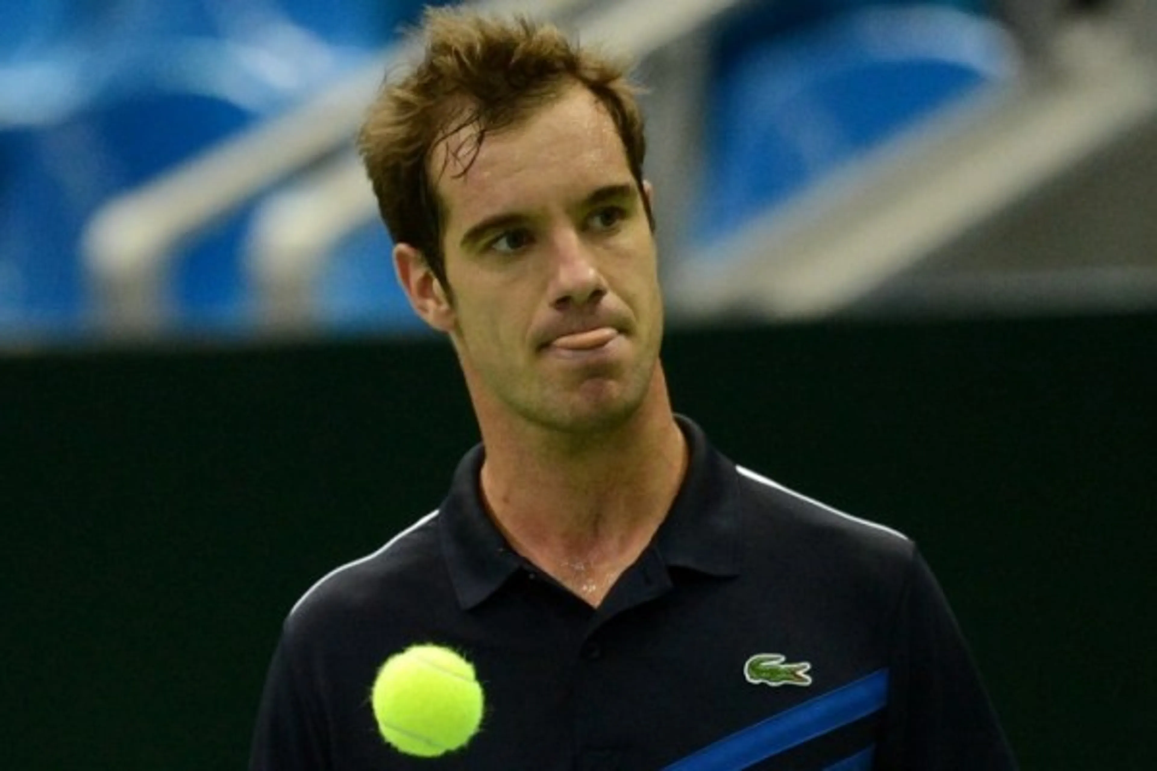 Капитал - Стали известны все участники итогового турнира АТР