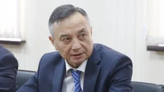 Капитал - Федерация профсоюзов за обновление состава мажилиса и маслихатов