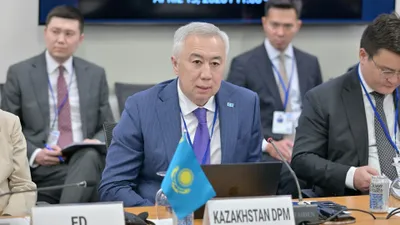 primeminister.kz
