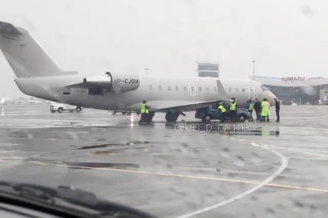 Изображение Kapital.kz