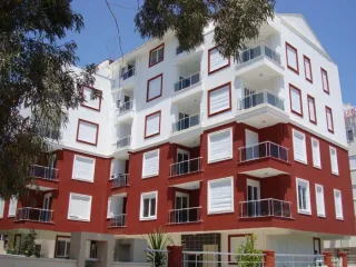 Капитал - Стоимость жилья в Турции дешевле, чем в Астане