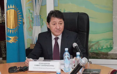 В СКО низкие зарплаты из-за аграрной специфики