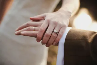 Капитал - Пять услуг портала eGov в области семейного положения