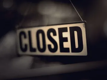 Частникам запрещают продавать запчасти Тойота