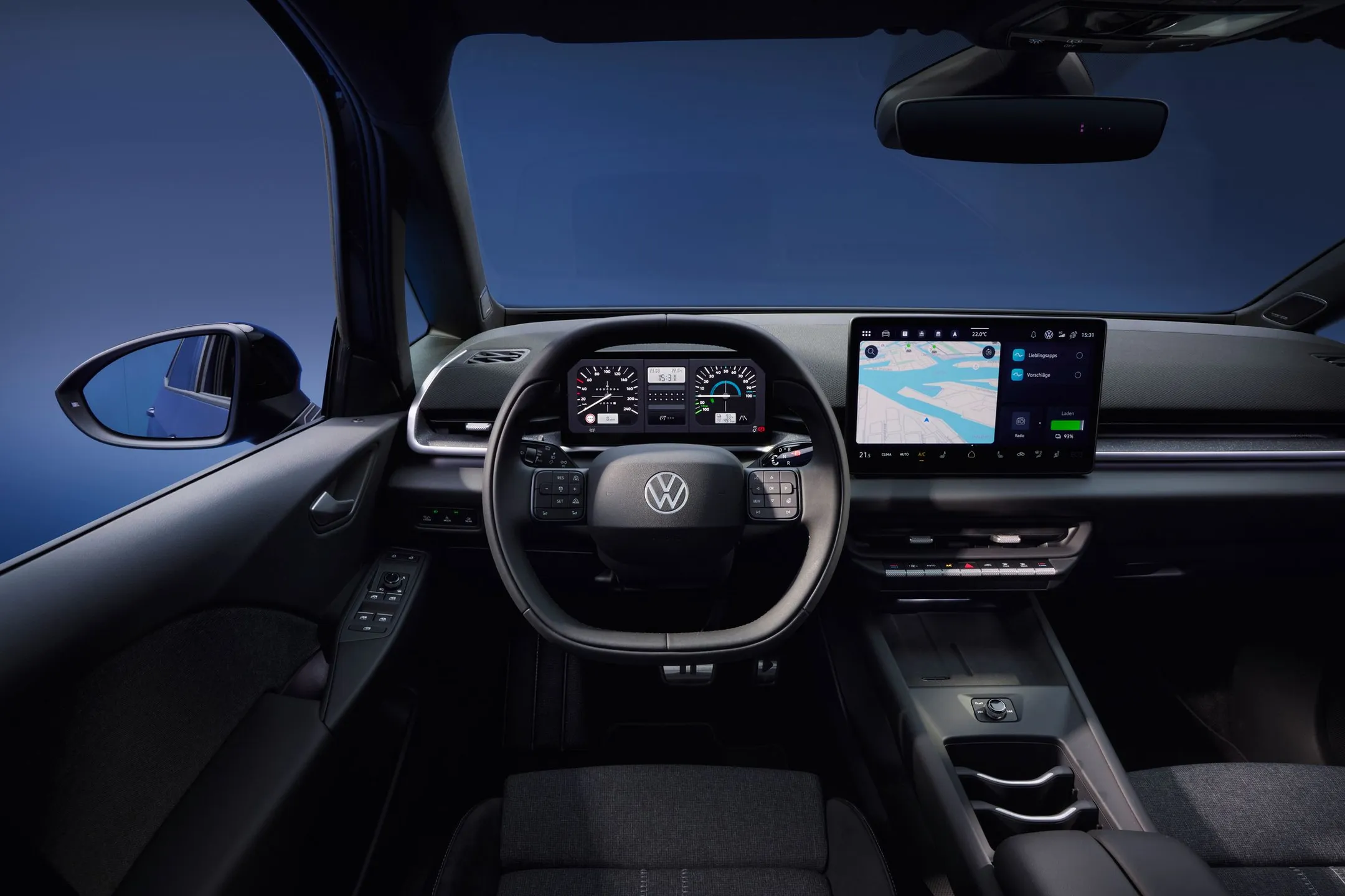 Изображение Kapital.kz