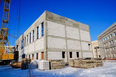 Фото: акимат Астаны