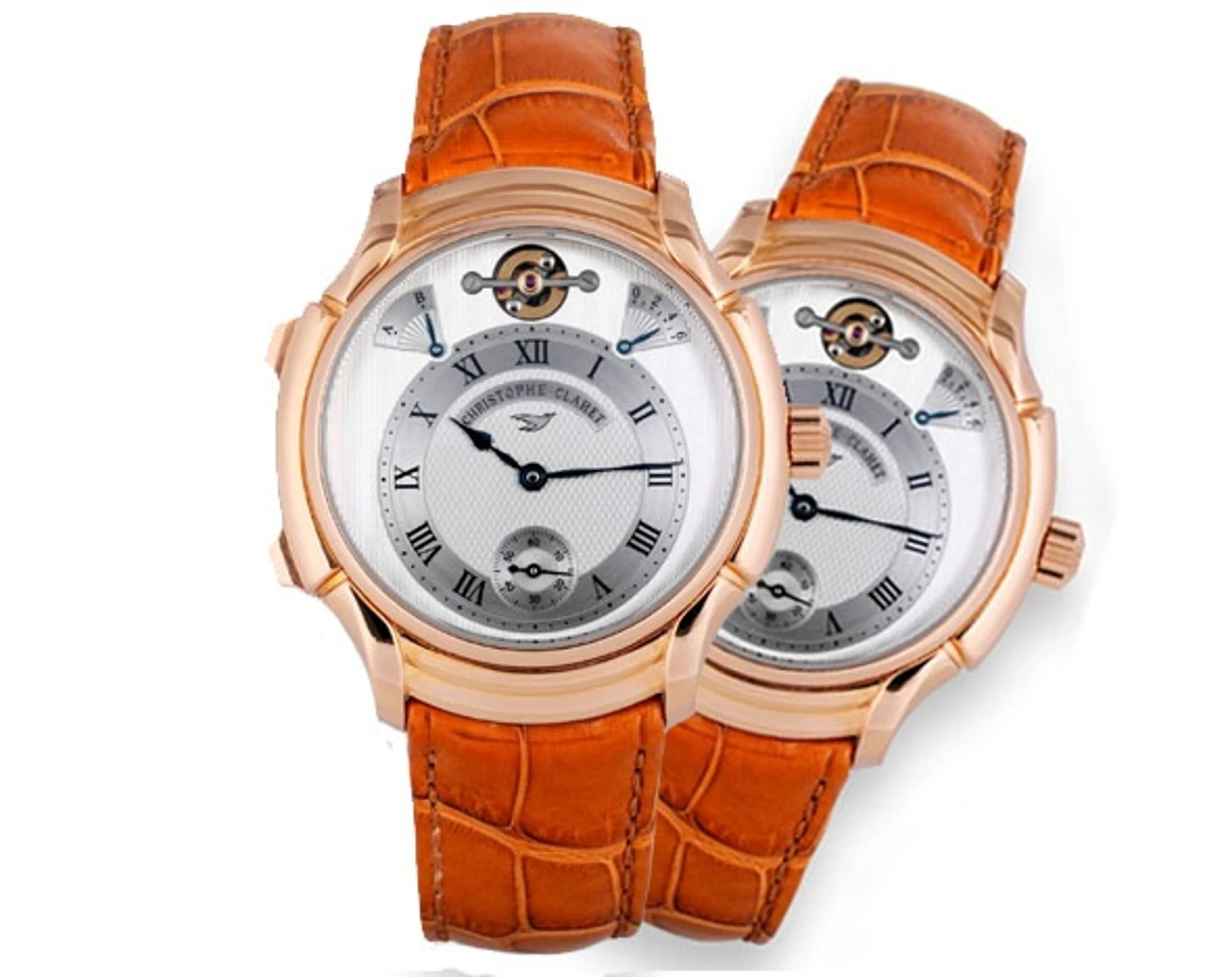 Капитал - Cамые лучшие часы для меломанов