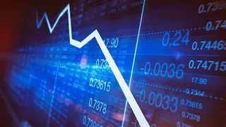 Капитал - Почему инвестдоход вкладчиков ЕНПФ в январе ушел в минус?