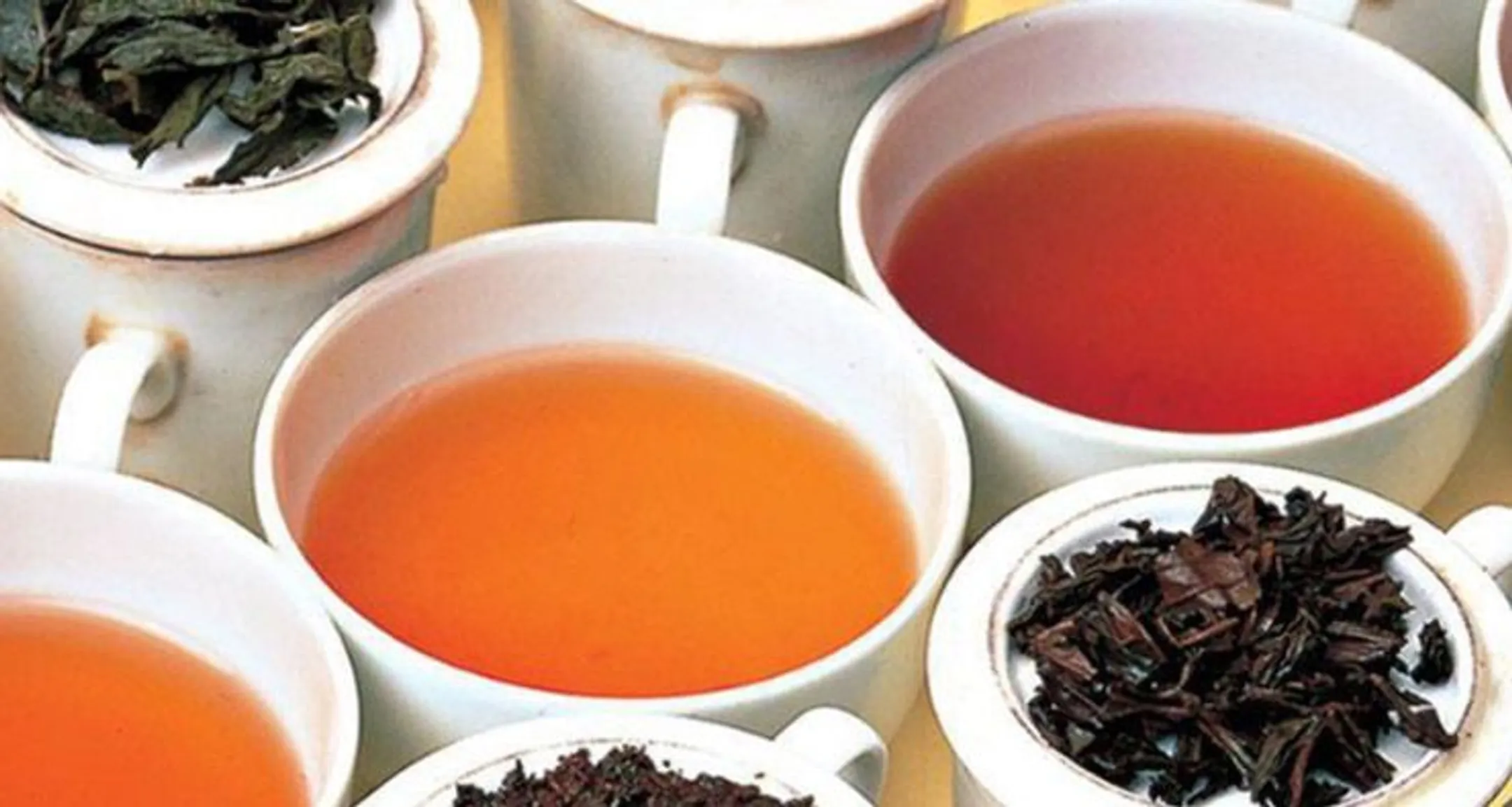 BestTea