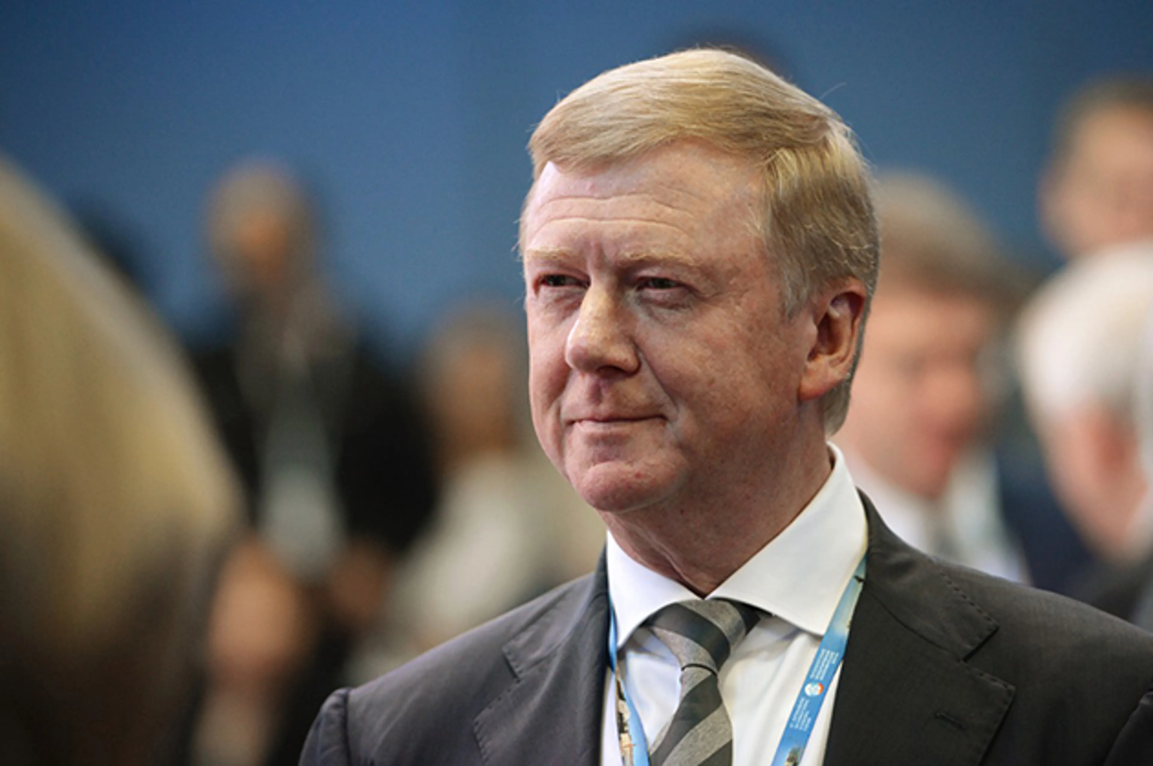 Капитал - Обгонит ли Казахстан Россию по уровню жизни