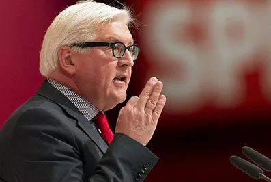 Названы три условия для снятия санкций с России