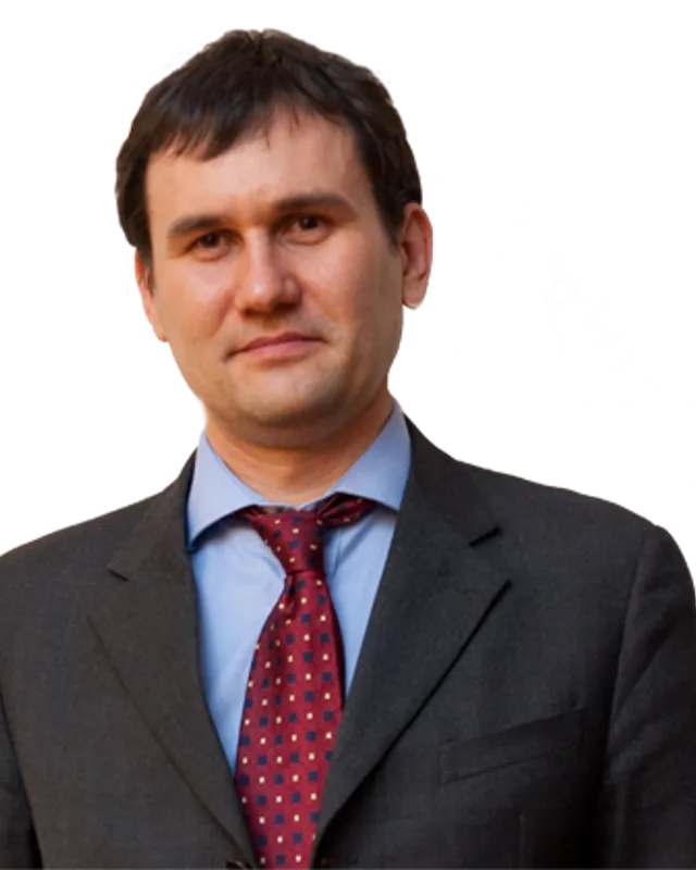 Изображение Kapital.kz