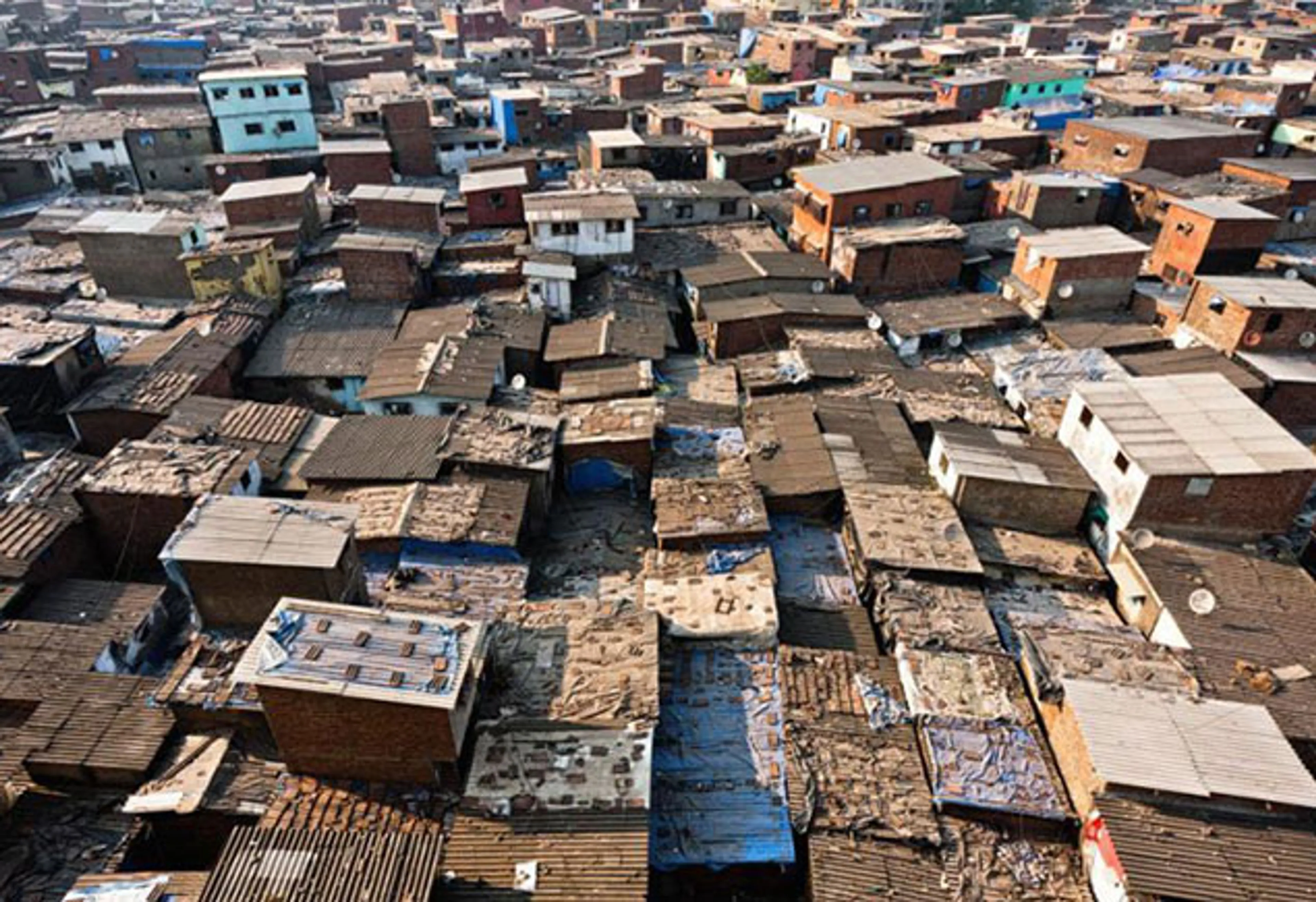 Капитал - Через пять лет в Китае не останется бедных