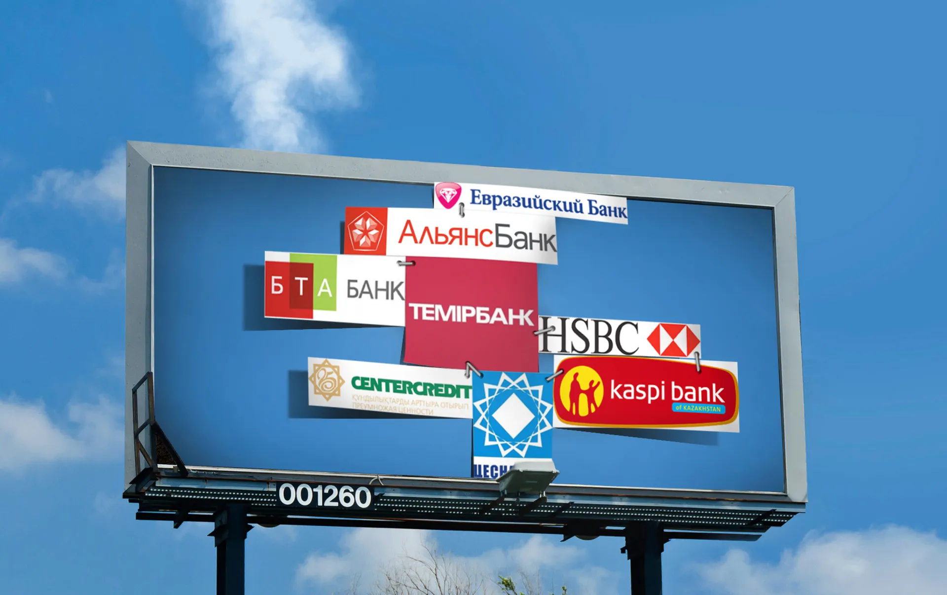 Капитал - Как банки пережили посткризисный период?