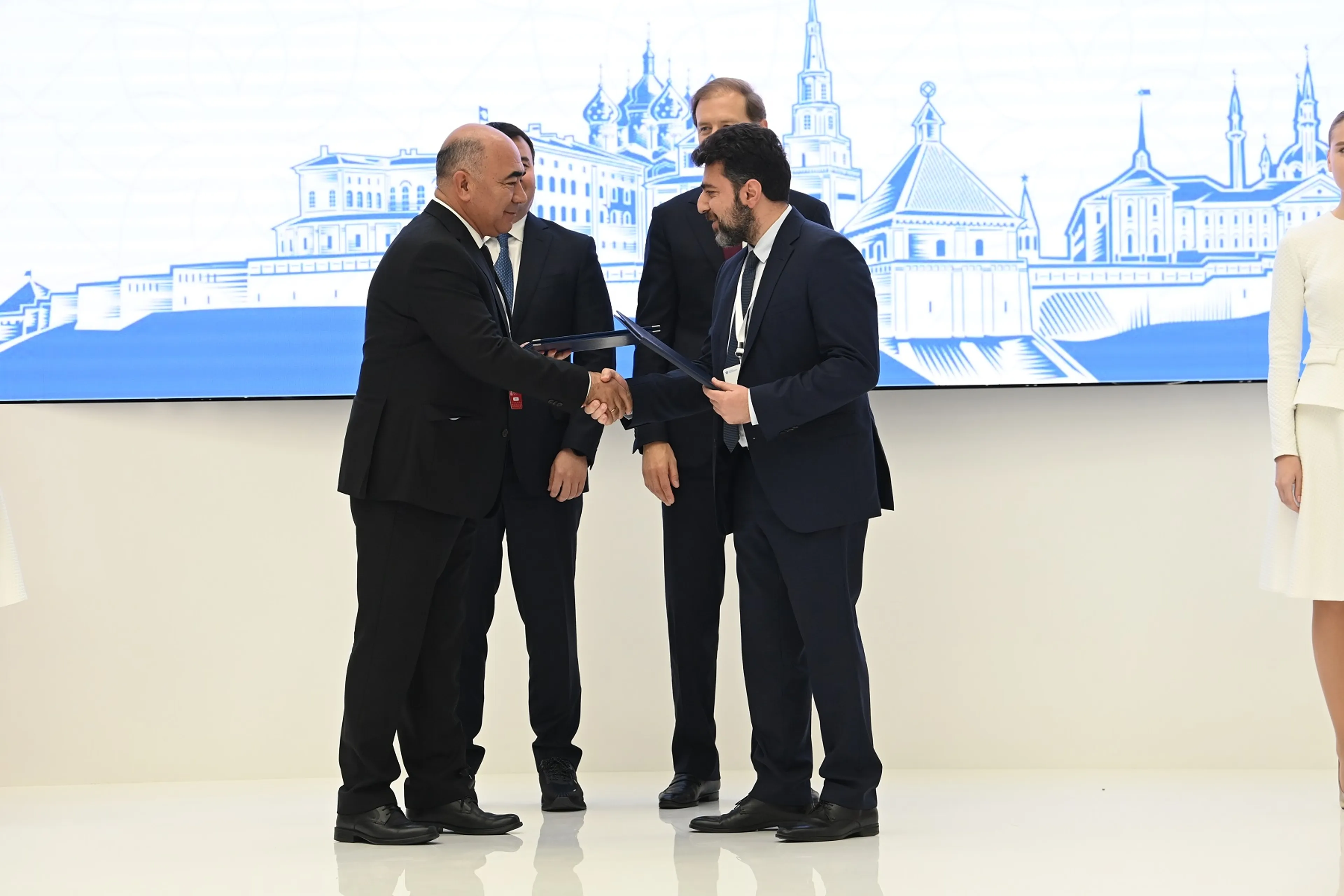 Фото: пресс-служба Wildberries