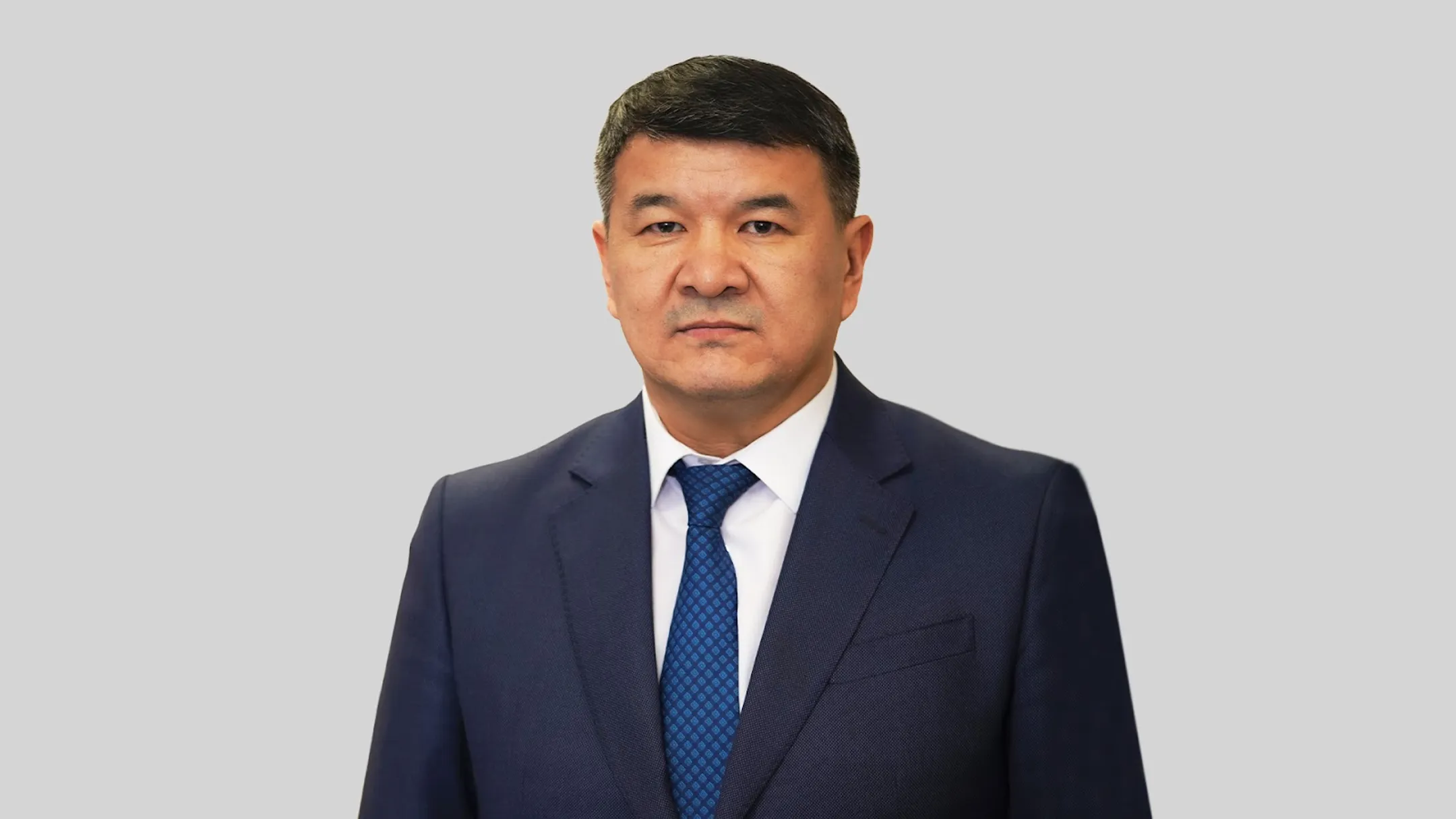 Изображение Kapital.kz