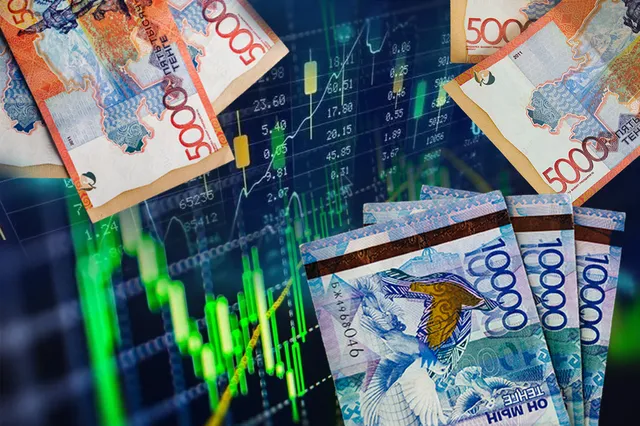 Изображение Kapital.kz