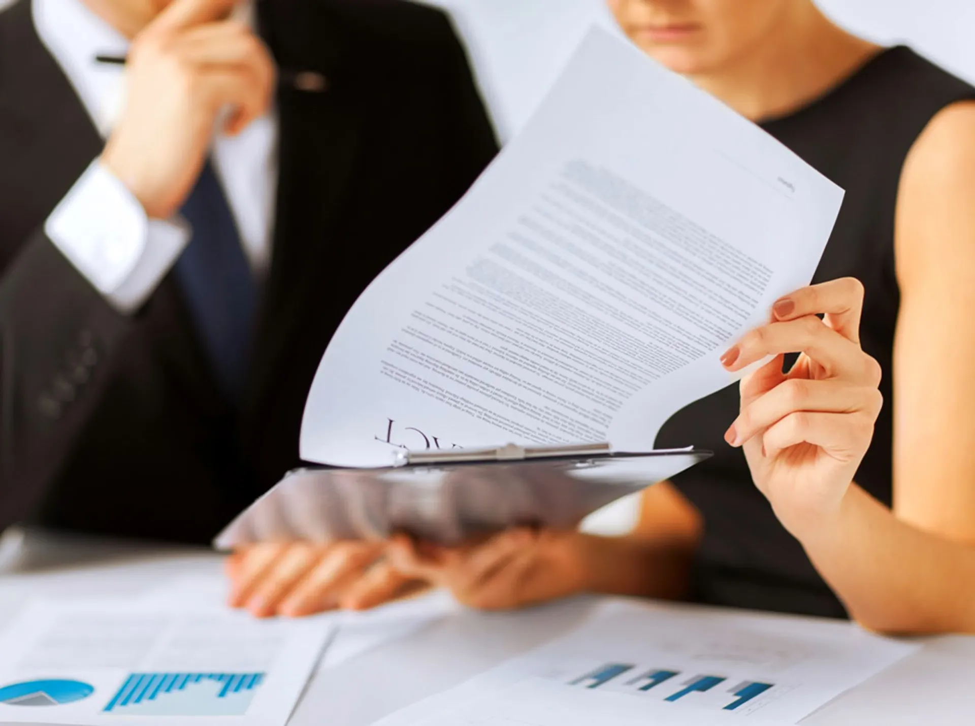 Капитал - Локальный профсоюз «Медик» прокомментировал заявление «QazMed»