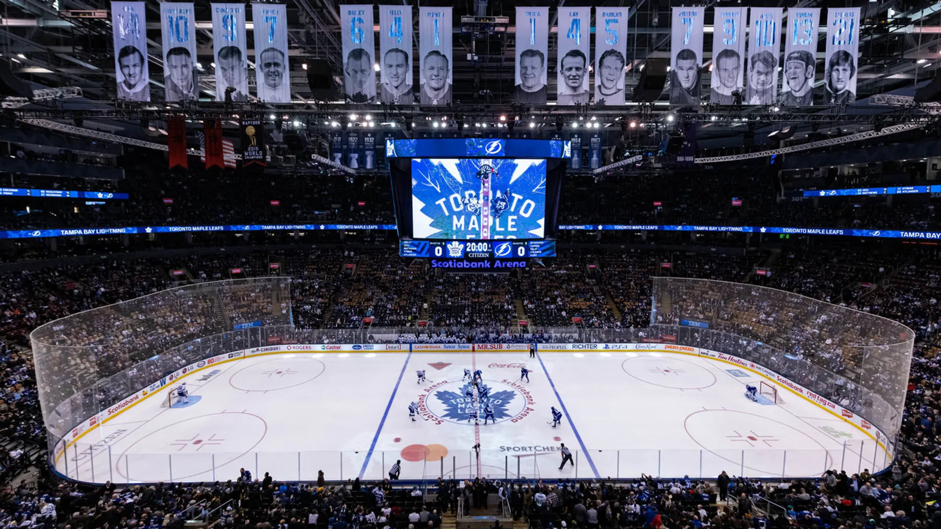 Капитал - СК «Евразия» перестраховала риски Национальной хоккейной лиги