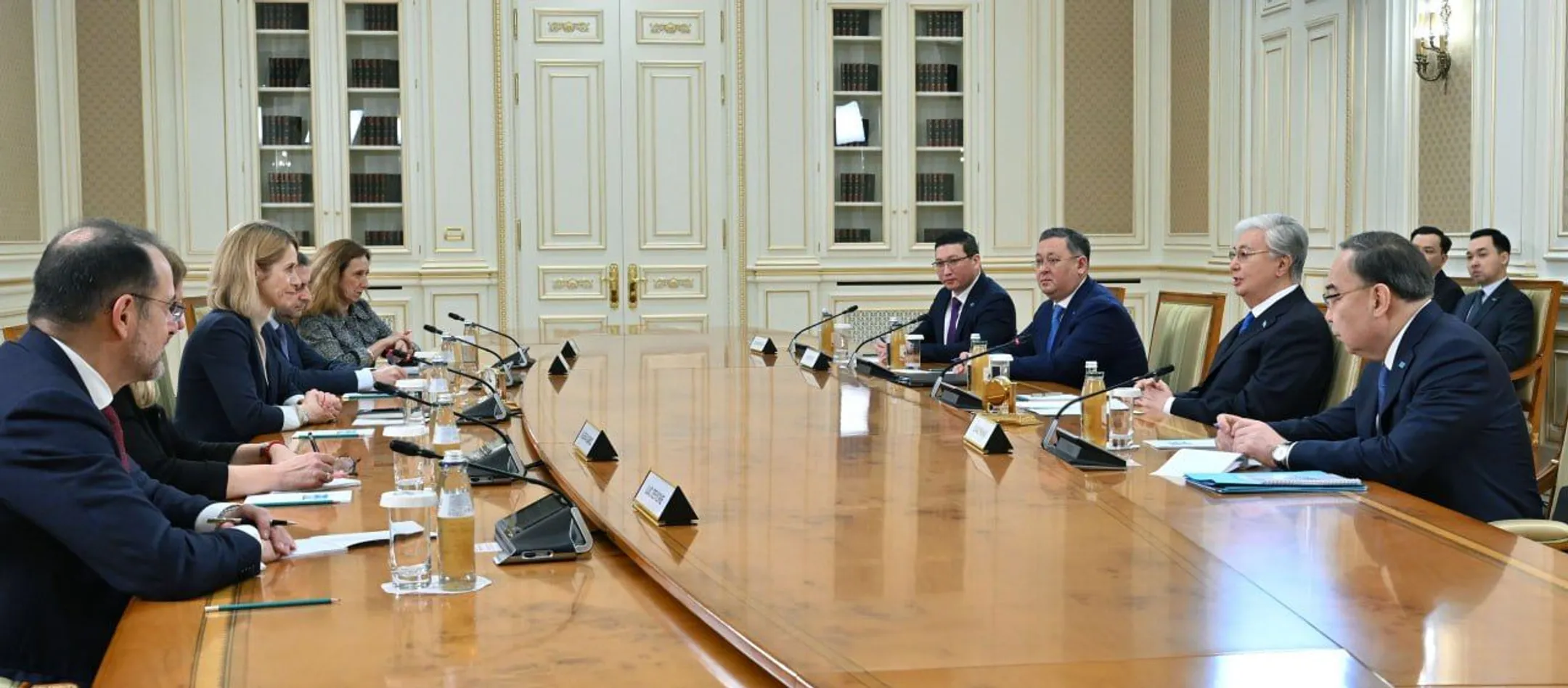 Изображение Kapital.kz