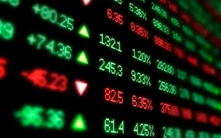 Капитал - Цены на нефть, металлы и курс тенге на 17 августа